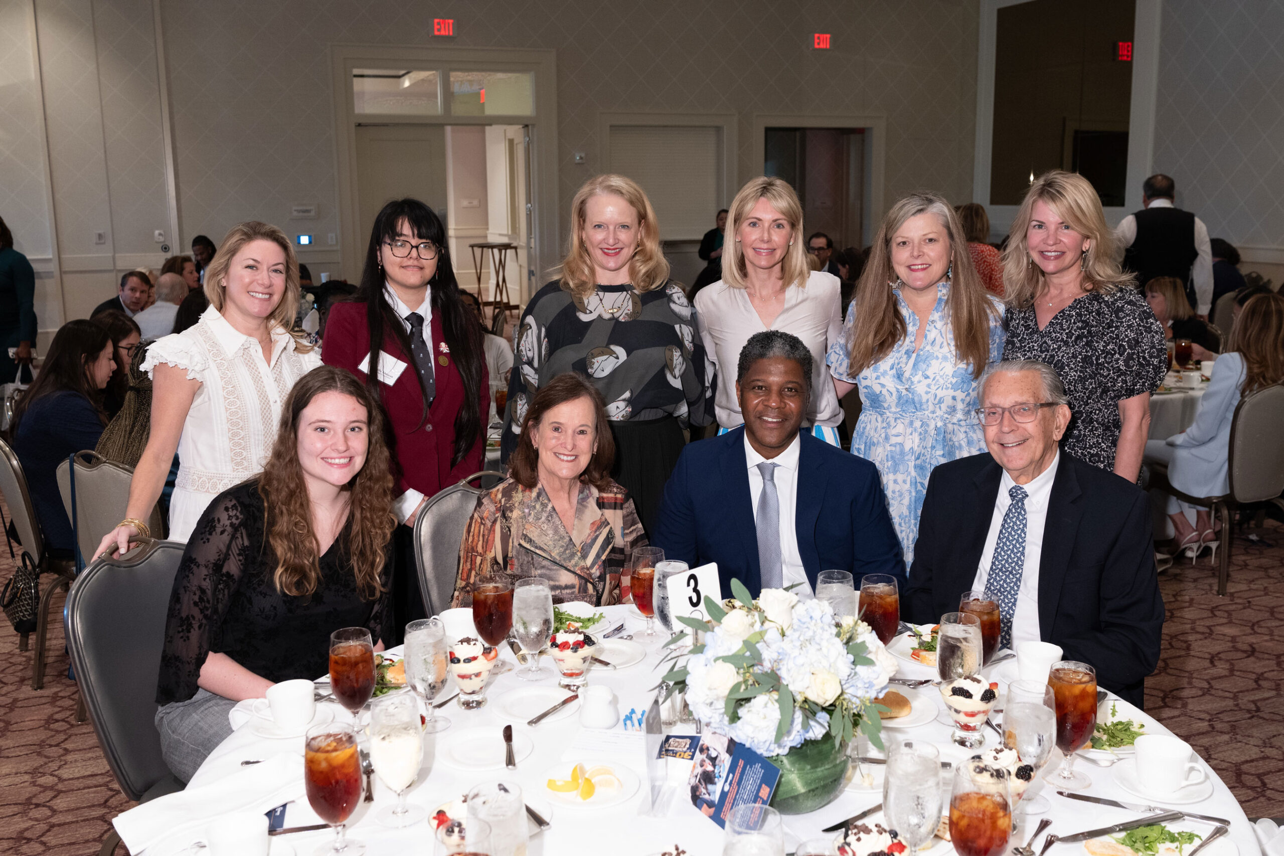 115_BreakthroughHouston_DanielOrtizPhoto_041625-4K