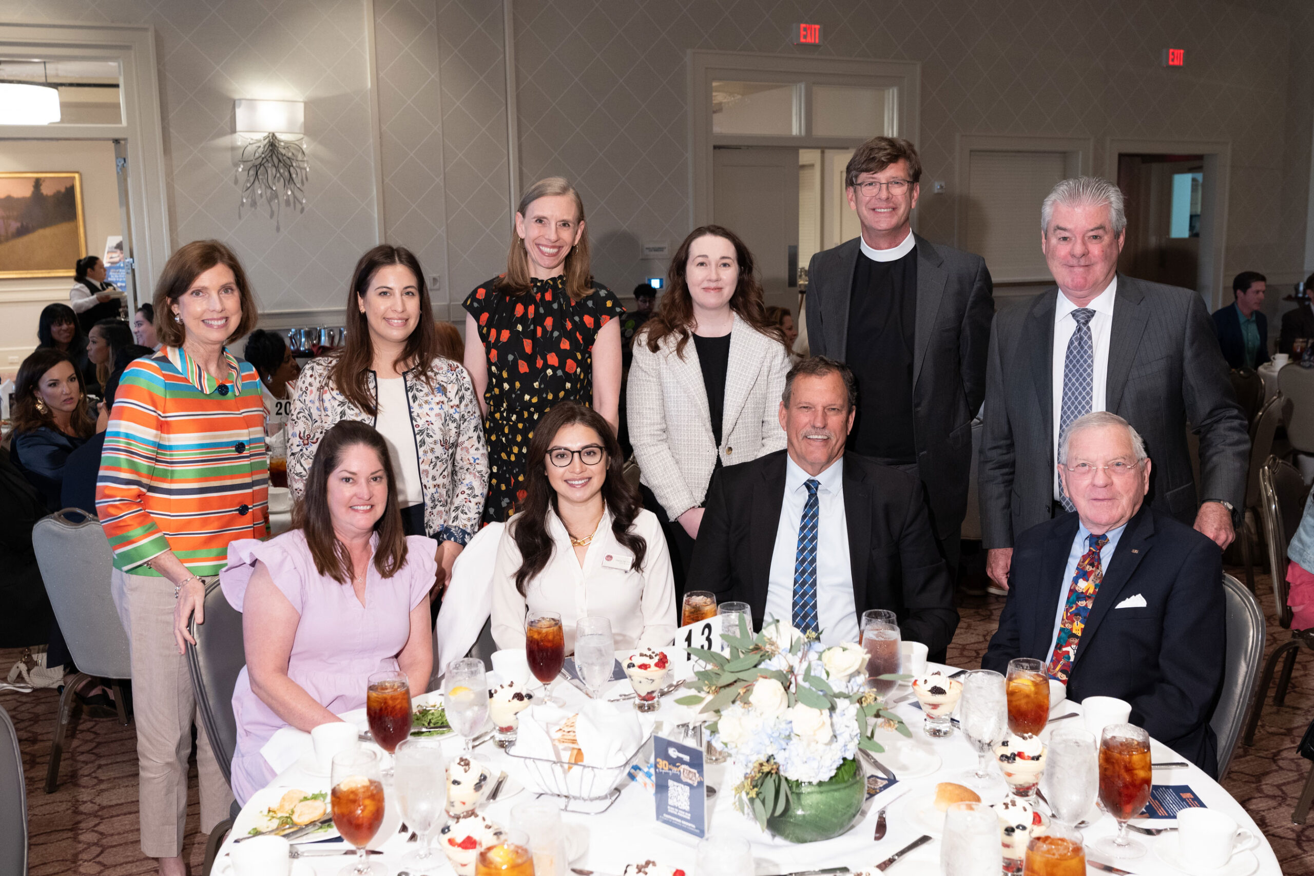 116_BreakthroughHouston_DanielOrtizPhoto_041625-4K