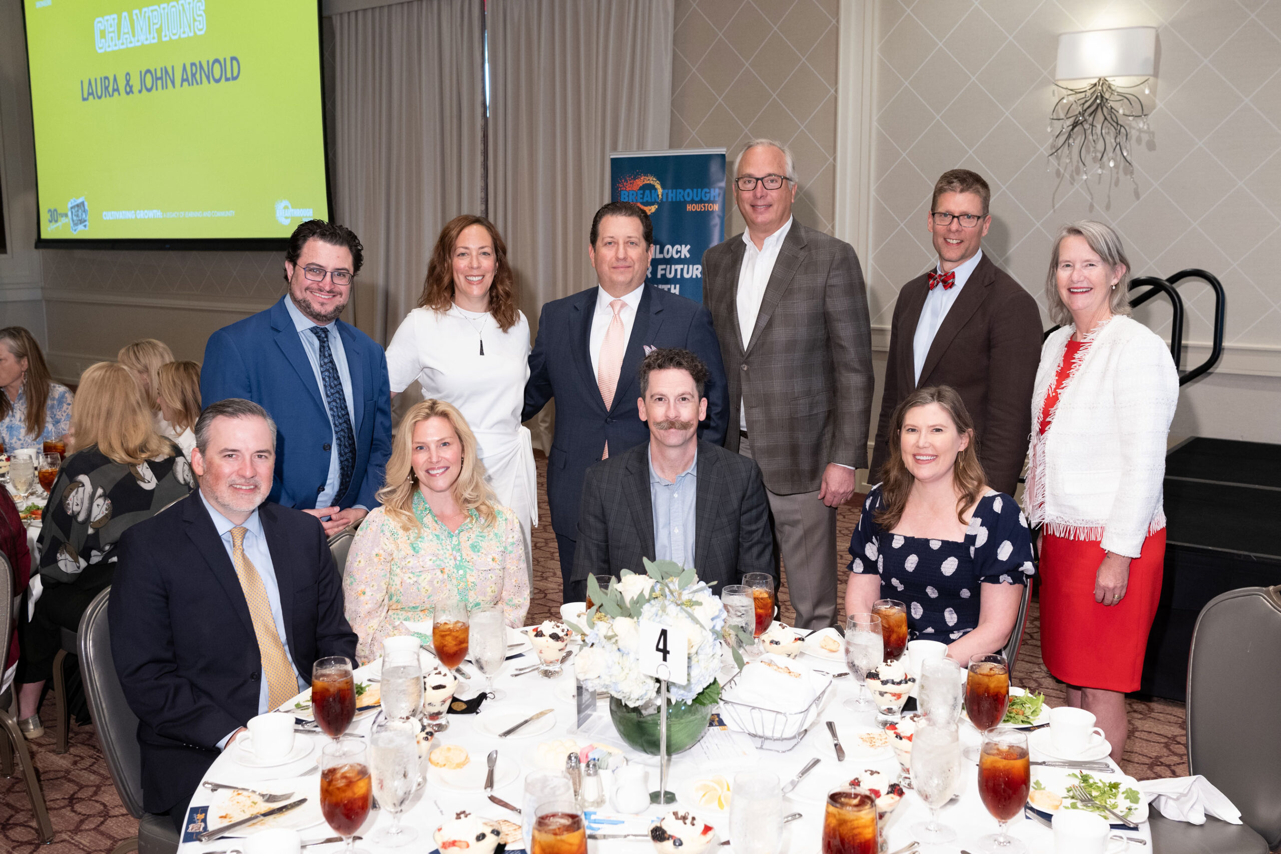 117_BreakthroughHouston_DanielOrtizPhoto_041625-4K