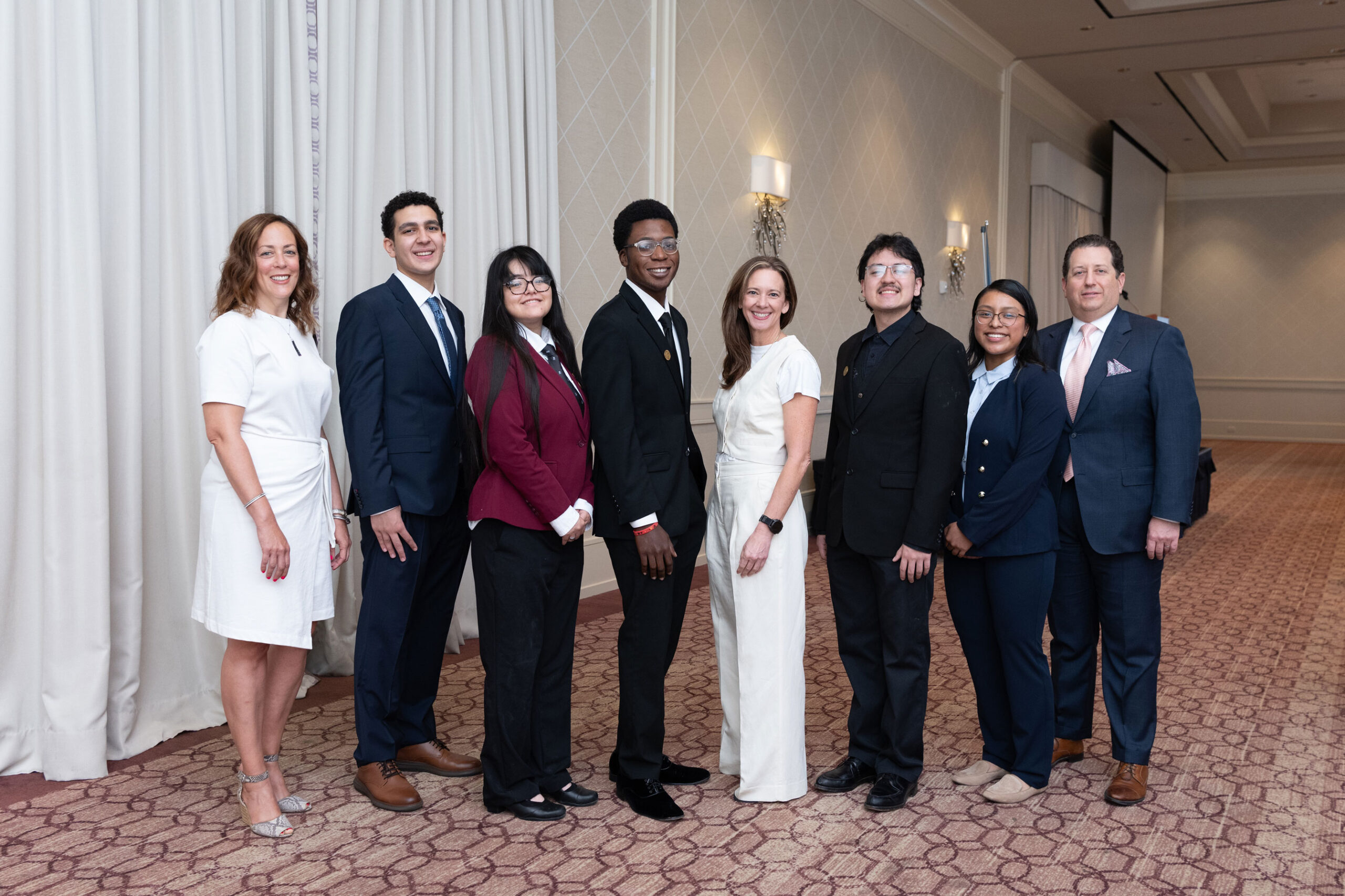 28_BreakthroughHouston_DanielOrtizPhoto_041625-4K