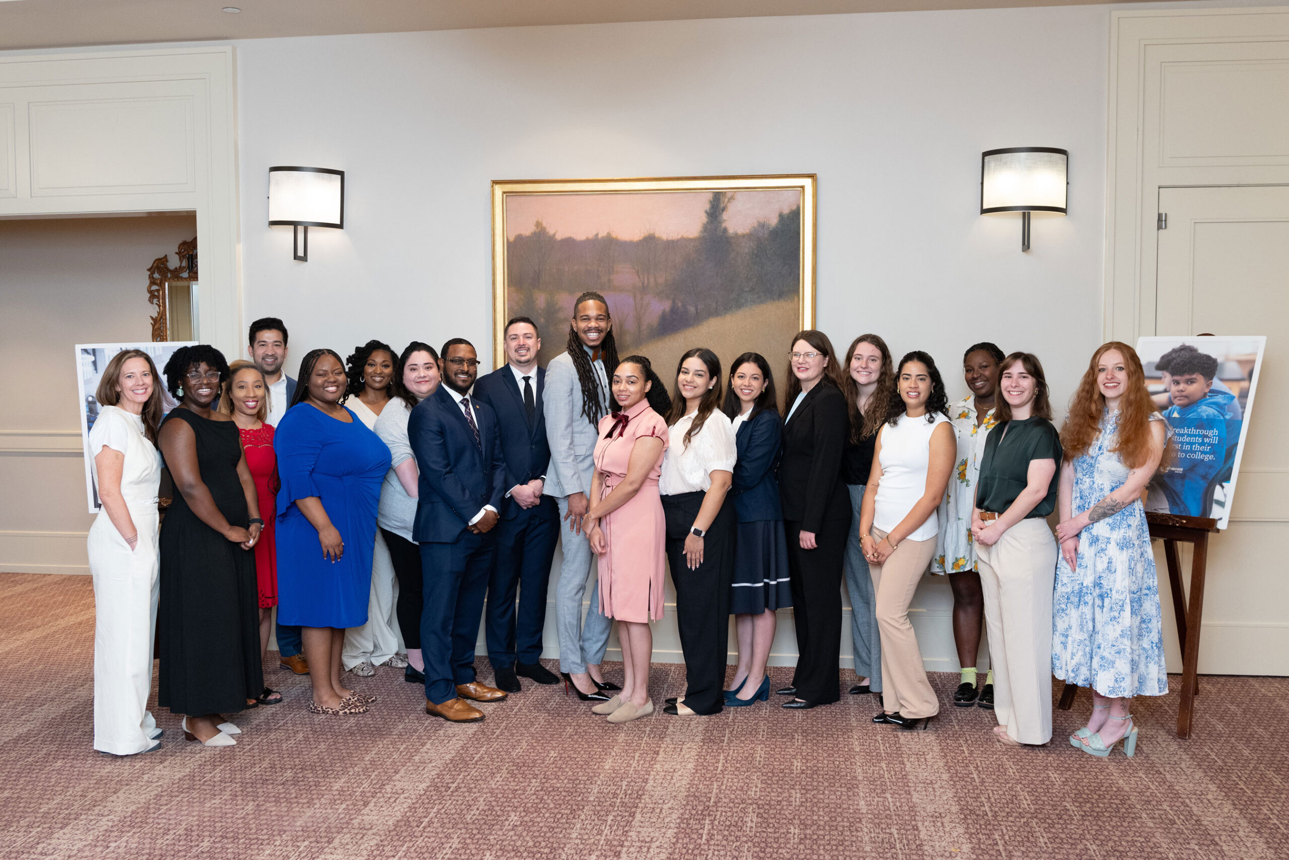 38_BreakthroughHouston_DanielOrtizPhoto_041625-4K