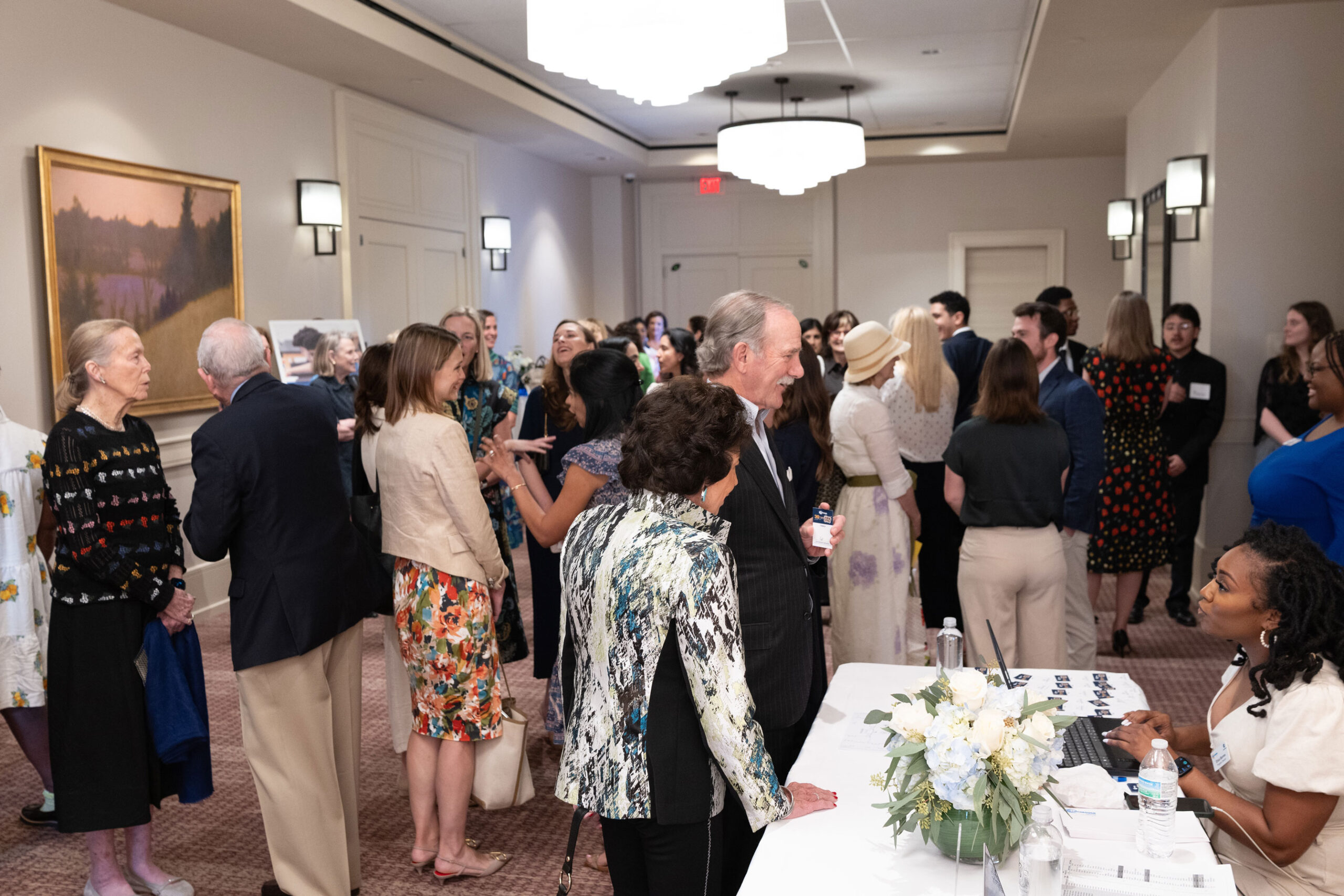 64_BreakthroughHouston_DanielOrtizPhoto_041625-4K