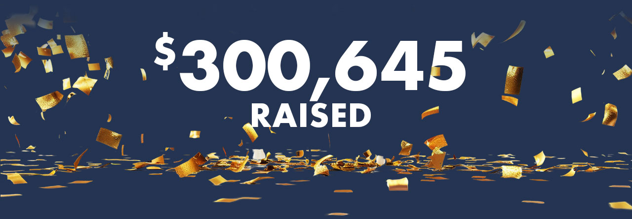 BTH-30years-thankyou-banner-raised_02 BTH-30years-thankyou-banner-raised_02