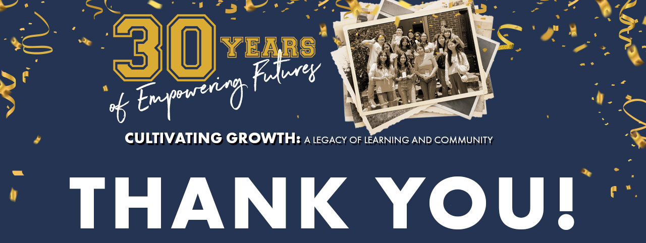 BTH-30years-thankyou-banner_01 BTH-Classy-header-soldout
