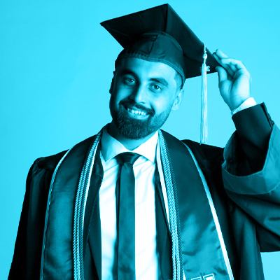 BTH-College-Completion-Program
