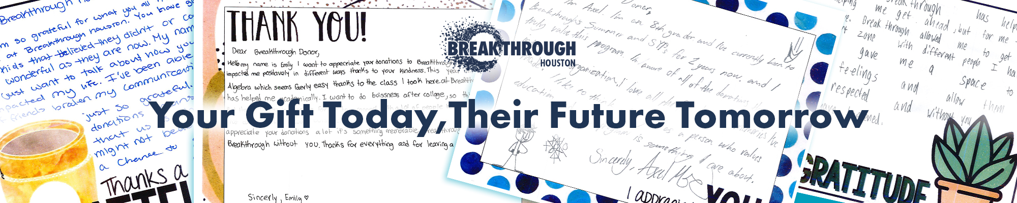 BTH-EOY-websitebanner Breakthrough Houston - Your Gift Today,Their Future Tomorrow