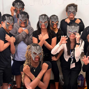 BTH-Middle-School-Programs