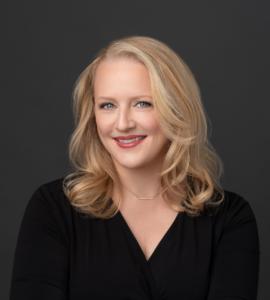 Picture of Nancy Fischer